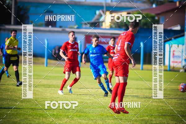 Buy your photos of the eventNOVO HAMBURGO X INTER B on Fotop