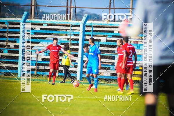 Buy your photos of the eventNOVO HAMBURGO X INTER B on Fotop
