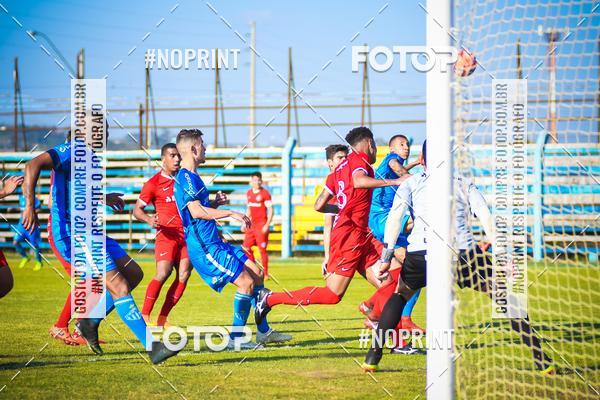 Buy your photos of the eventNOVO HAMBURGO X INTER B on Fotop