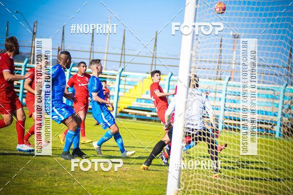 Buy your photos of the eventNOVO HAMBURGO X INTER B on Fotop