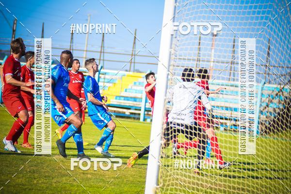 Buy your photos of the eventNOVO HAMBURGO X INTER B on Fotop
