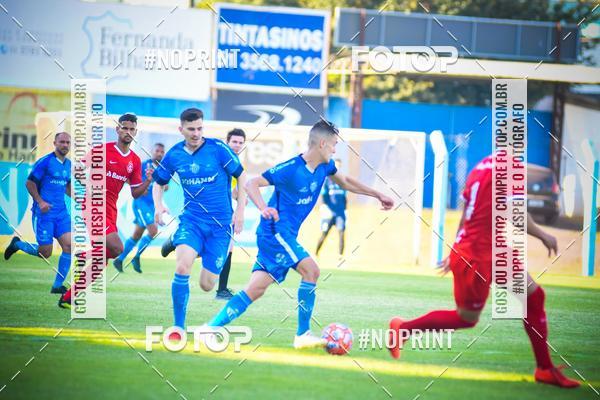 Buy your photos of the eventNOVO HAMBURGO X INTER B on Fotop