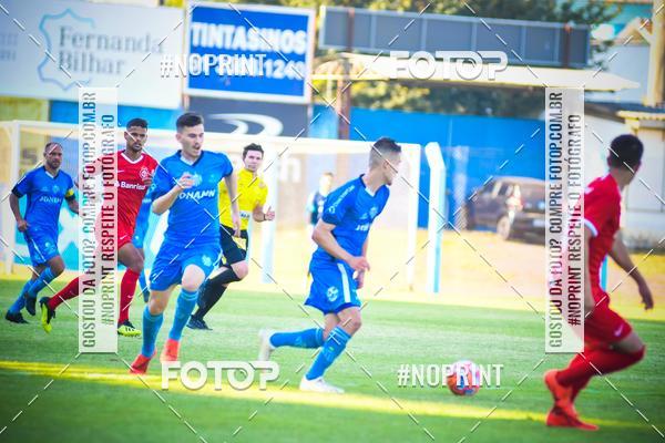 Buy your photos of the eventNOVO HAMBURGO X INTER B on Fotop