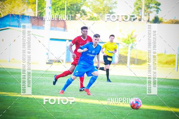 Buy your photos of the eventNOVO HAMBURGO X INTER B on Fotop