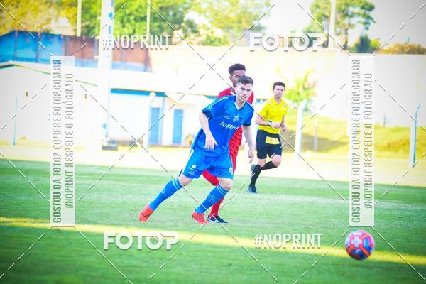 Buy your photos of the eventNOVO HAMBURGO X INTER B on Fotop