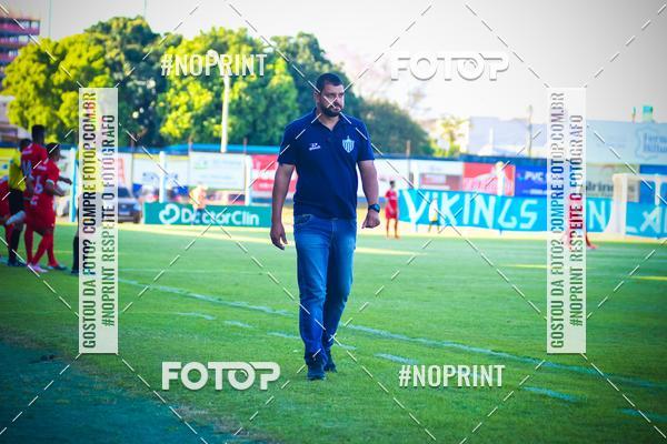 Buy your photos of the eventNOVO HAMBURGO X INTER B on Fotop