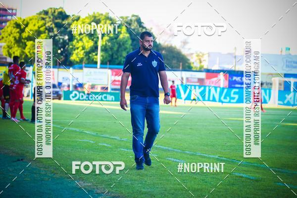 Buy your photos of the eventNOVO HAMBURGO X INTER B on Fotop