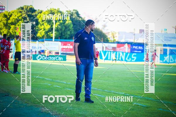 Buy your photos of the eventNOVO HAMBURGO X INTER B on Fotop