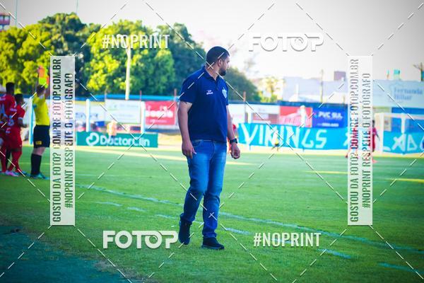 Buy your photos of the eventNOVO HAMBURGO X INTER B on Fotop
