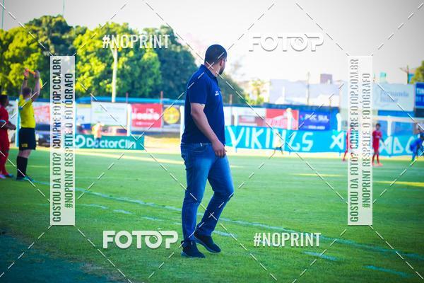 Buy your photos of the eventNOVO HAMBURGO X INTER B on Fotop