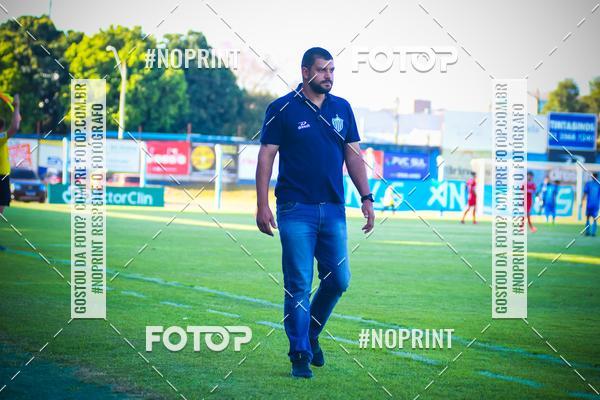 Buy your photos of the eventNOVO HAMBURGO X INTER B on Fotop