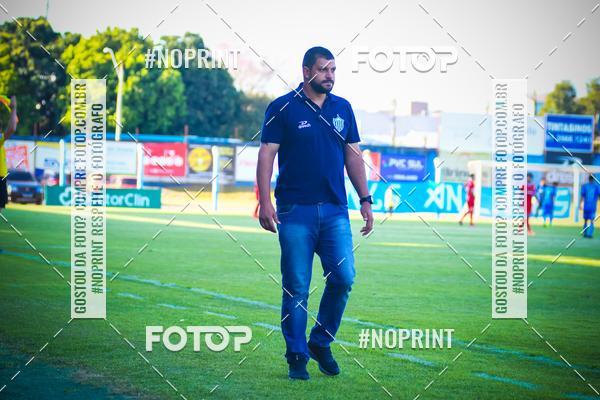 Buy your photos of the eventNOVO HAMBURGO X INTER B on Fotop