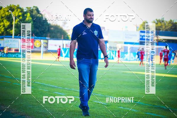 Buy your photos of the eventNOVO HAMBURGO X INTER B on Fotop