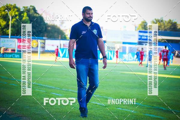 Buy your photos of the eventNOVO HAMBURGO X INTER B on Fotop