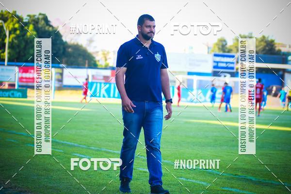 Buy your photos of the eventNOVO HAMBURGO X INTER B on Fotop