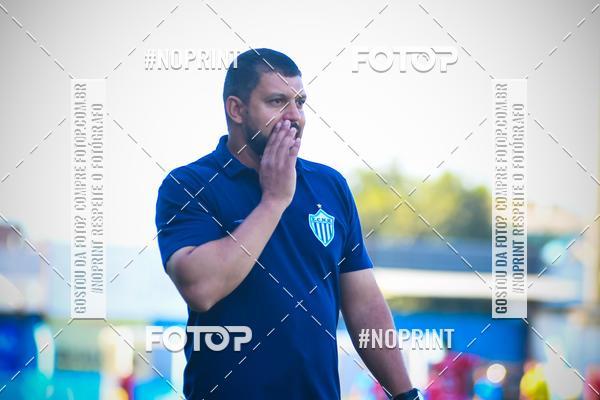 Buy your photos of the eventNOVO HAMBURGO X INTER B on Fotop