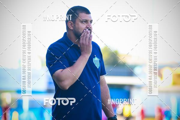 Buy your photos of the eventNOVO HAMBURGO X INTER B on Fotop