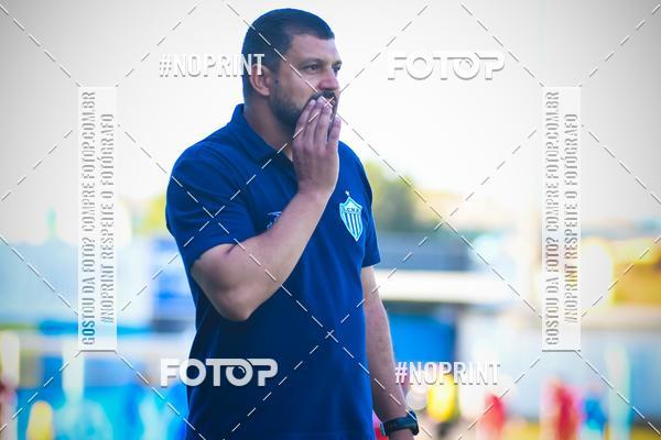 Buy your photos of the eventNOVO HAMBURGO X INTER B on Fotop