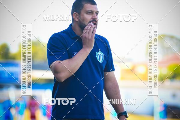 Buy your photos of the eventNOVO HAMBURGO X INTER B on Fotop