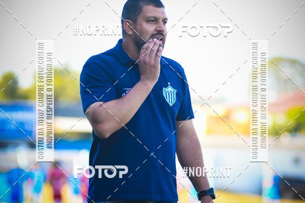 Buy your photos of the eventNOVO HAMBURGO X INTER B on Fotop