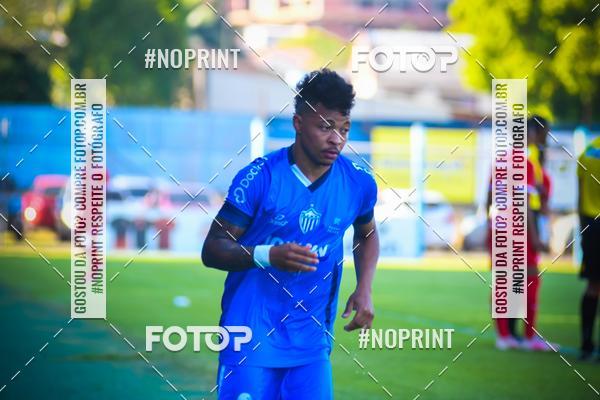 Buy your photos of the eventNOVO HAMBURGO X INTER B on Fotop