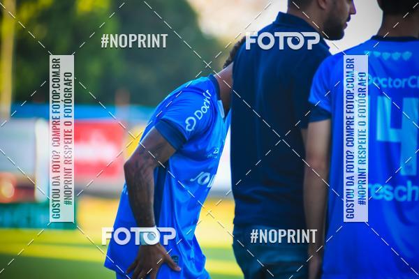 Buy your photos of the eventNOVO HAMBURGO X INTER B on Fotop