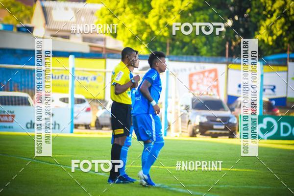 Buy your photos of the eventNOVO HAMBURGO X INTER B on Fotop