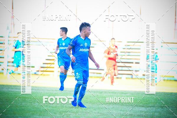 Buy your photos of the eventNOVO HAMBURGO X INTER B on Fotop