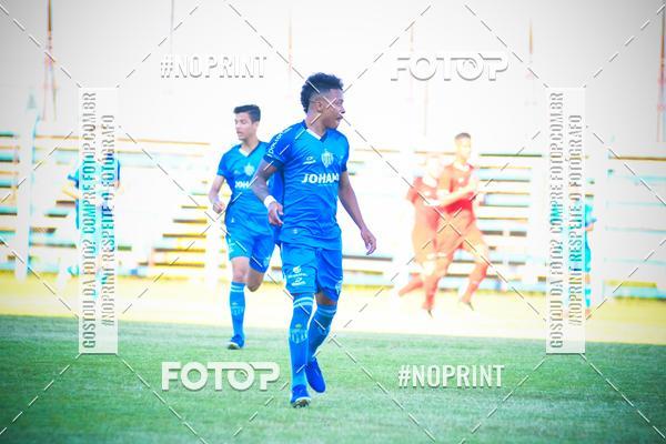 Buy your photos of the eventNOVO HAMBURGO X INTER B on Fotop