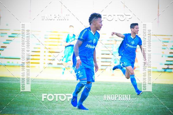 Buy your photos of the eventNOVO HAMBURGO X INTER B on Fotop
