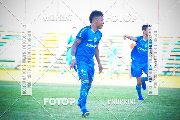 Buy your photos of the eventNOVO HAMBURGO X INTER B on Fotop