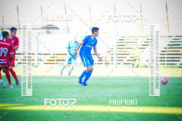Buy your photos of the eventNOVO HAMBURGO X INTER B on Fotop