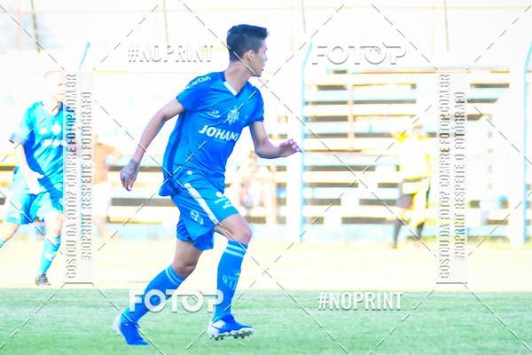 Buy your photos of the eventNOVO HAMBURGO X INTER B on Fotop