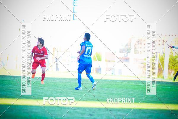 Buy your photos of the eventNOVO HAMBURGO X INTER B on Fotop