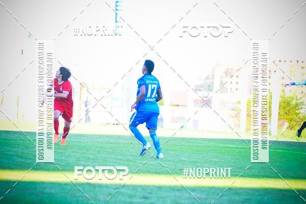 Buy your photos of the eventNOVO HAMBURGO X INTER B on Fotop