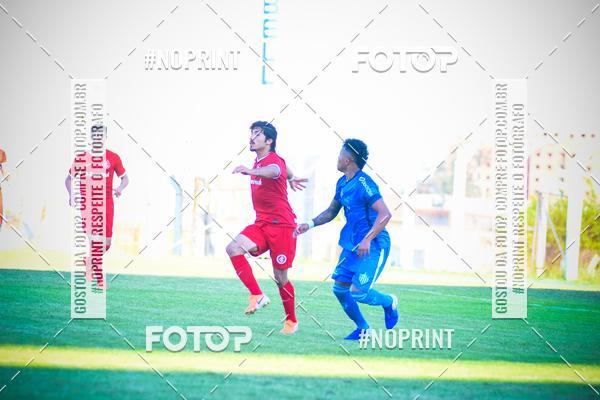 Buy your photos of the eventNOVO HAMBURGO X INTER B on Fotop