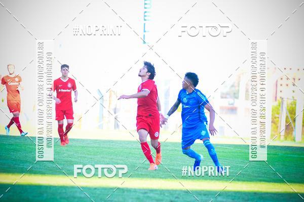 Buy your photos of the eventNOVO HAMBURGO X INTER B on Fotop