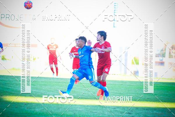 Buy your photos of the eventNOVO HAMBURGO X INTER B on Fotop