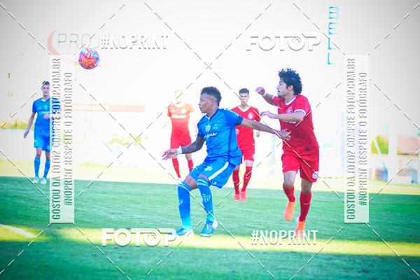 Buy your photos of the eventNOVO HAMBURGO X INTER B on Fotop