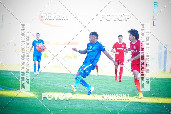 Buy your photos of the eventNOVO HAMBURGO X INTER B on Fotop