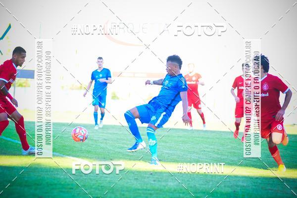 Buy your photos of the eventNOVO HAMBURGO X INTER B on Fotop