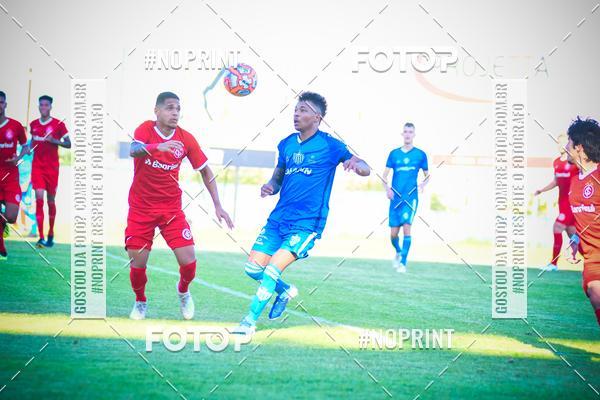 Buy your photos of the eventNOVO HAMBURGO X INTER B on Fotop