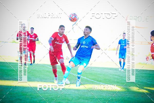 Buy your photos of the eventNOVO HAMBURGO X INTER B on Fotop