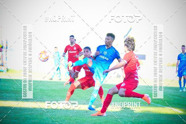 Buy your photos of the eventNOVO HAMBURGO X INTER B on Fotop