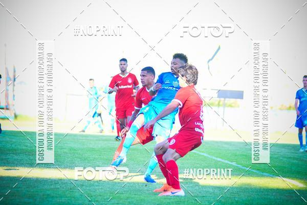 Buy your photos of the eventNOVO HAMBURGO X INTER B on Fotop