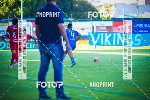 Buy your photos of the eventNOVO HAMBURGO X INTER B on Fotop
