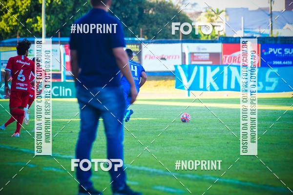 Buy your photos of the eventNOVO HAMBURGO X INTER B on Fotop