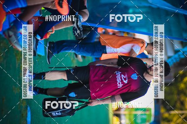 Buy your photos of the eventNOVO HAMBURGO X INTER B on Fotop