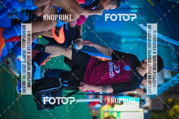 Buy your photos of the eventNOVO HAMBURGO X INTER B on Fotop