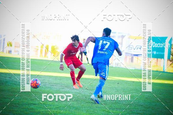 Buy your photos of the eventNOVO HAMBURGO X INTER B on Fotop